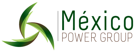 Mexico Power Group
